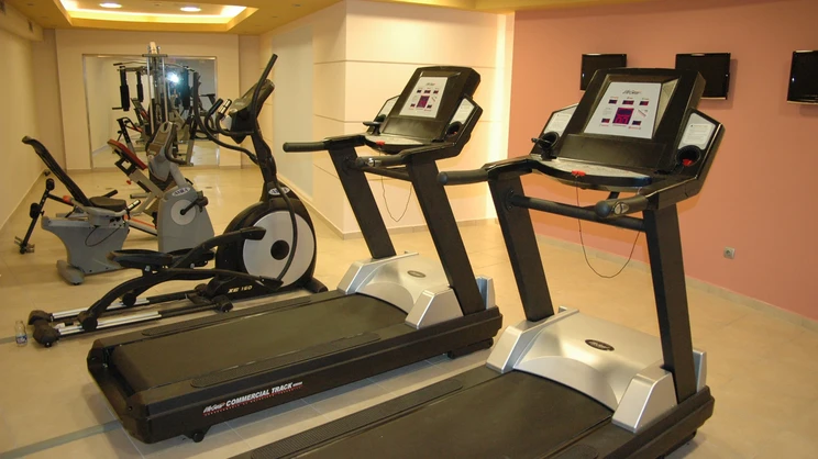 Ionian Emerald Resort